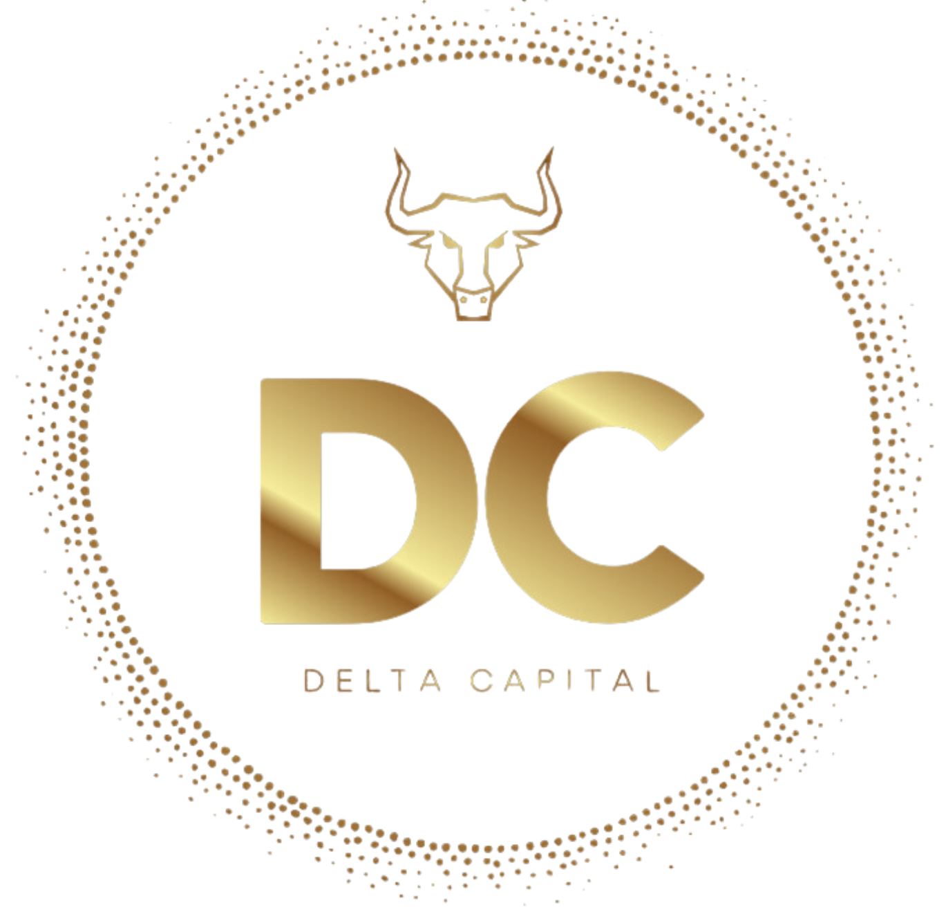 DELTA CAPITAL